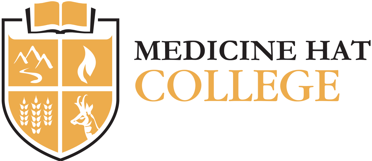 Medicine Hat College Faculty
